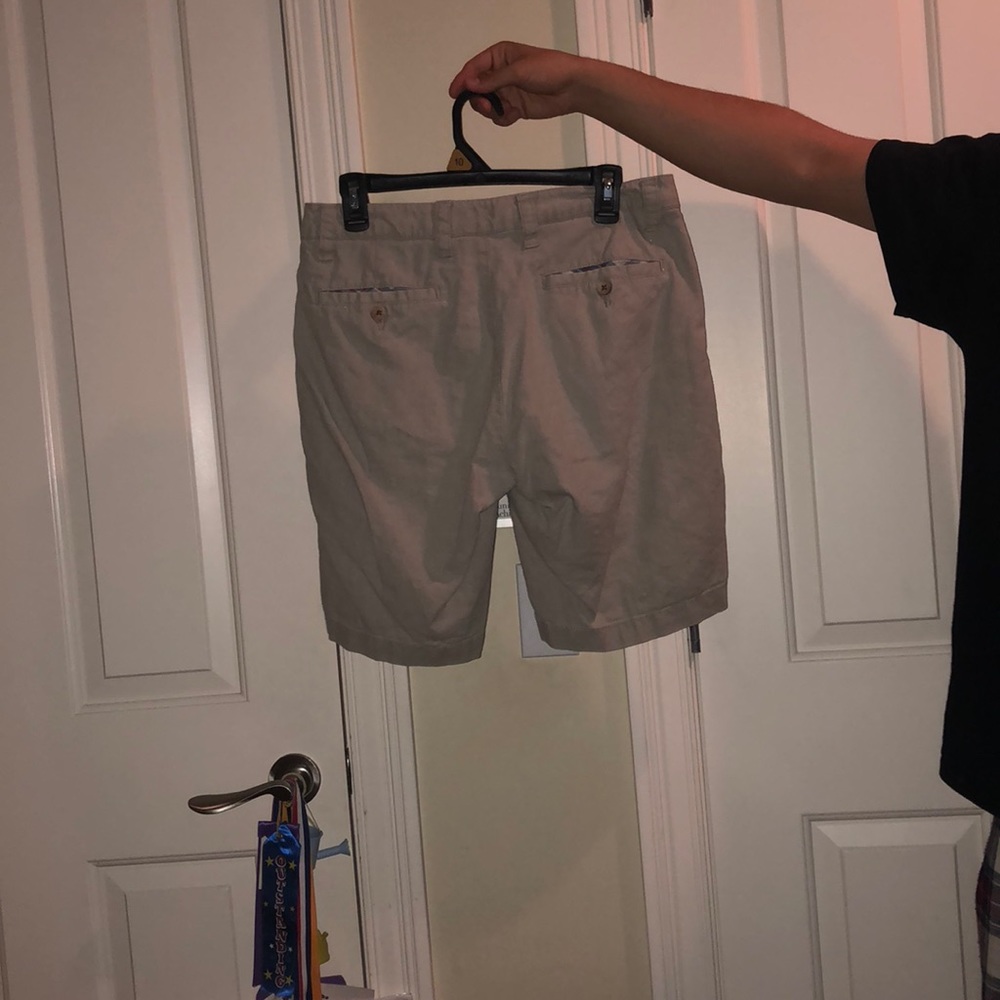 Shorts - Picture 2 of 2